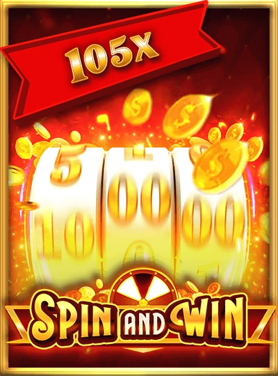 btd88 btd88
