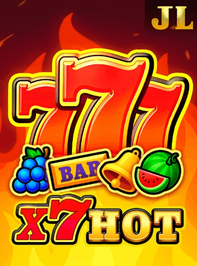 btd88 btd88