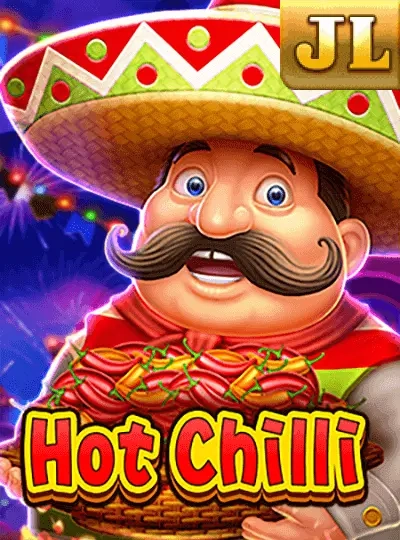 btd88 btd88