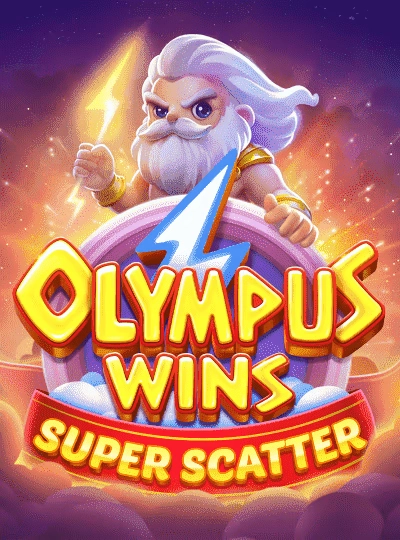 btd88 btd88