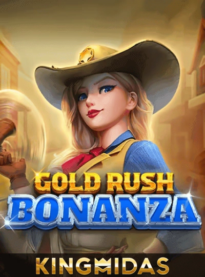 btd88 btd88