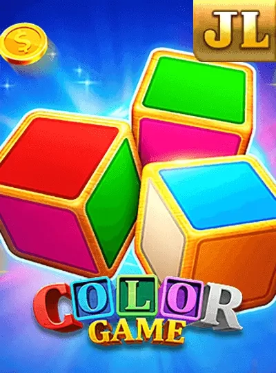 btd88 btd88
