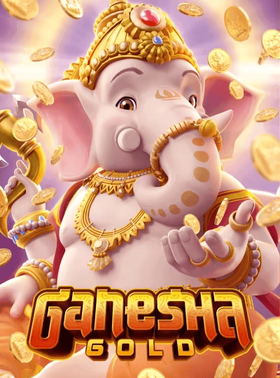 btd88 btd88