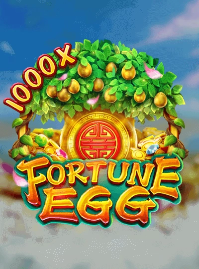 btd88 btd88