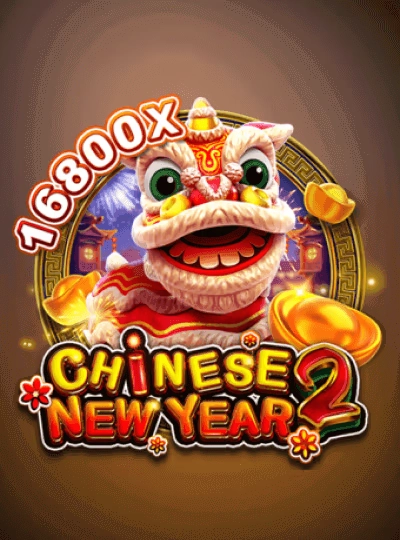 btd88 btd88
