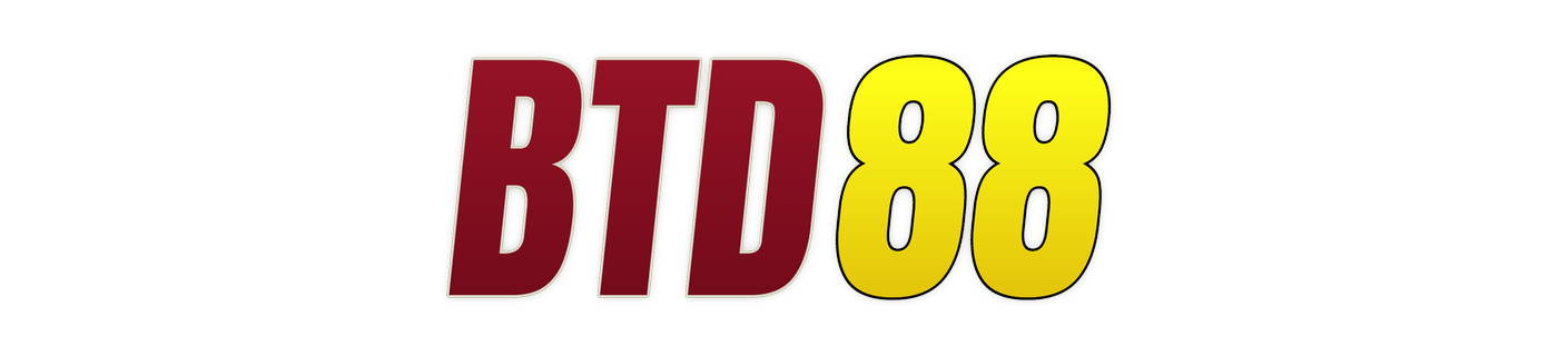btd88